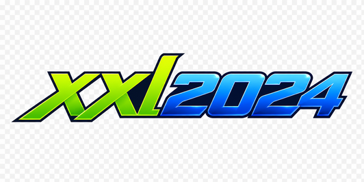 xxl2024